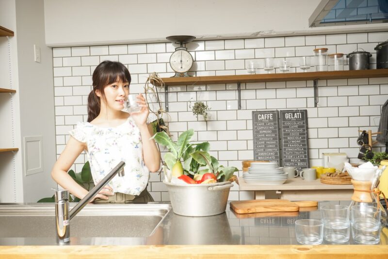 どうしても断食するならデメリットを理解して正しく行おうをイメージできる画像