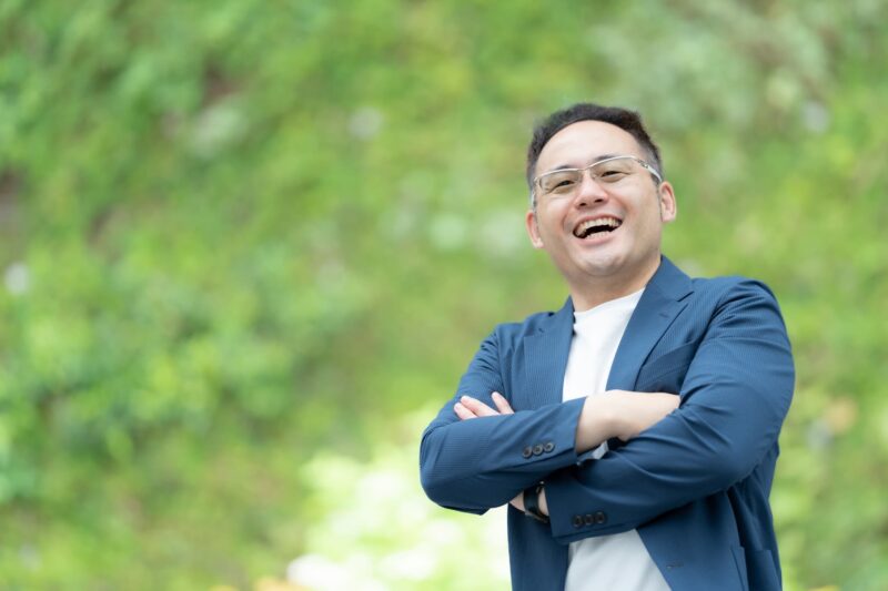 ダイエット中のストレスを解消する方法7選をイメージできる画像
