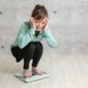 お風呂ダイエット効果なしをイメージできる画像
