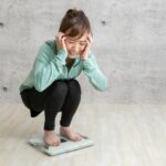 お風呂ダイエット効果なしをイメージできる画像