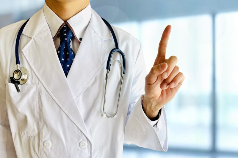 血糖値の上昇をゆるやかにする食事のコツ3選をイメージできる画像