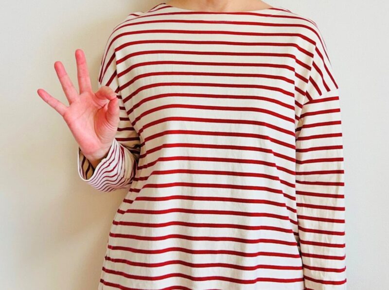 夜ご飯を寝る3時間前までに済ませたい3つの理由をイメージできる画像
