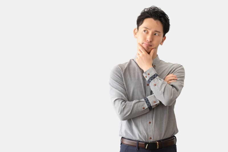 基礎代謝とは生命維持のために必要最低限のエネルギーのことをイメージできる画像