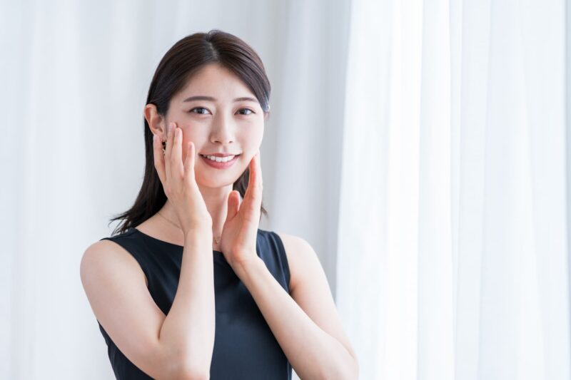 脂質制限ダイエットで得られる3つの効果・メリットをイメージできる画像