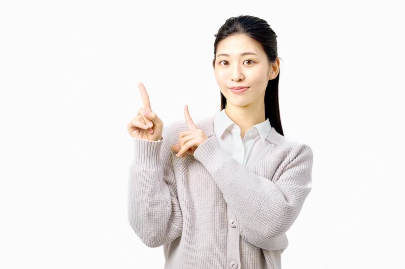 食物繊維が痩せるといわれている3つの理由をイメージできる画像