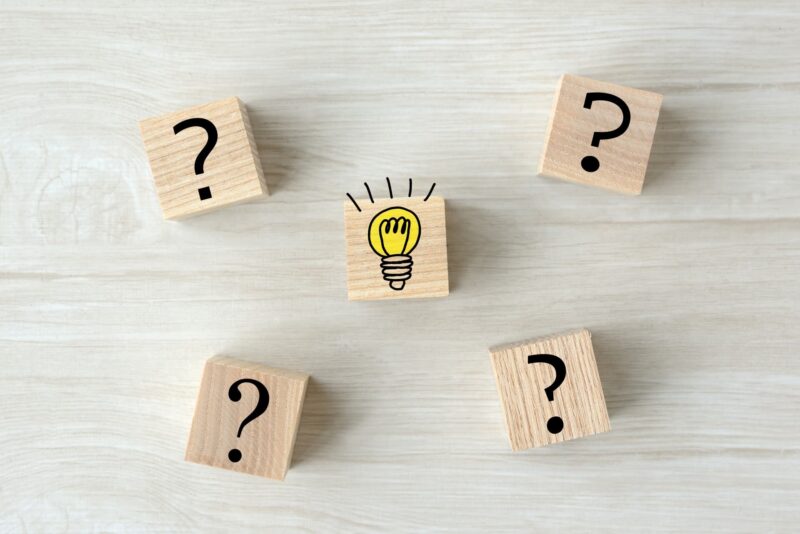 極端なカロリー制限とは「摂取カロリーが基礎代謝を下回っている状態」を指すをイメージできる画像