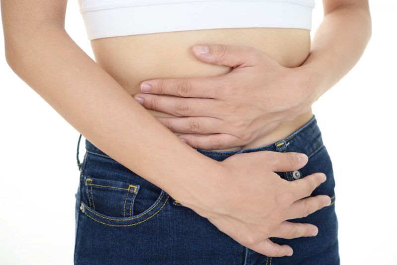 お風呂ダイエットが効果なしといわれる3つの理由をイメージできる画像