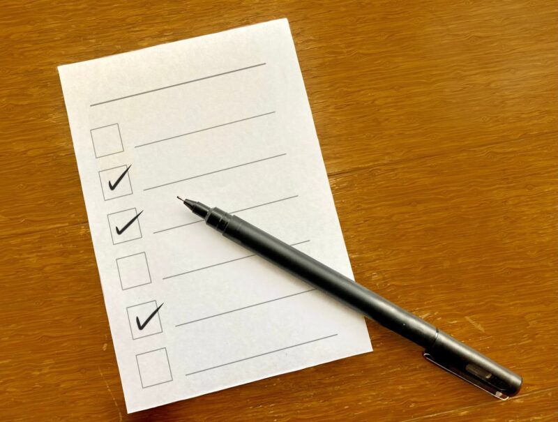 GI値の食品一覧表ランキングをイメージできる画像