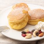 ダイエット中にNGな食べ物7選！お腹いっぱい食べても太らないレシピも紹介をイメージできる画像