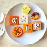 糖質0ダイエット完全ガイド｜やり方・食べていいもの・おすすめレシピも紹介をイメージできる画像