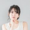 ダイエット1ヶ月目で体重が減らない7つの理由！頑張りが報われない人に知ってほしいポイントをイメージできる画像
