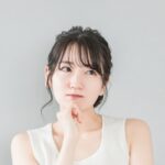 ダイエット1ヶ月目で体重が減らない7つの理由！頑張りが報われない人に知ってほしいポイントをイメージできる画像