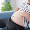 ダイエット5日目で痩せない5つの理由！対処法や減り始めの時期も紹介をイメージできる画像