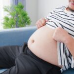 ダイエット5日目で痩せない5つの理由！対処法や減り始めの時期も紹介をイメージできる画像