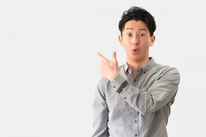 糖質0ダイエットを成功させる3つの秘訣をイメージできる画像