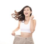 ダイエットの停滞期がこない人の特徴7選｜体重が落ち続ける人の意外な共通点をイメージできる画像