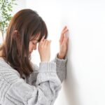 ダイエット中に立ちくらみが起きる5つの原因｜栄養不足・貧血…放っておけない体のSOSをイメージできる画像