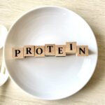 をイメージできる画像