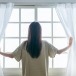 ダイエット中の朝ルーティン5選！朝にやると痩せる運動・筋トレも紹介をイメージできる画像