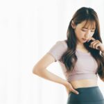 ダイエットをする理由ランキングTOP5！100人の本音で判明｜継続するコツも紹介をイメージできる画像