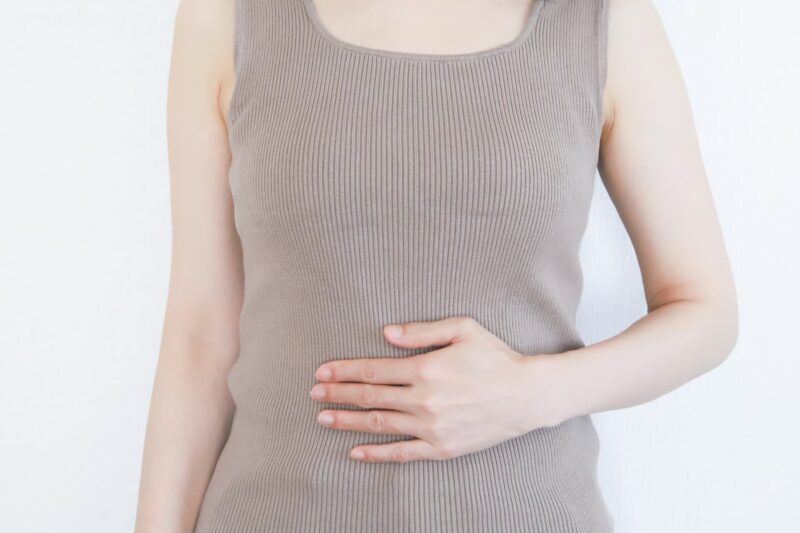 ダイエット疲れの原因4選をイメージできる画像