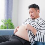 ダイエット疲れの原因4選！心も体も限界になる前に見直したいポイントをイメージできる画像