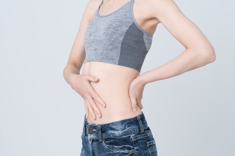 計画の立て方を身につけて挫折しないダイエットを始めようをイメージできる画像