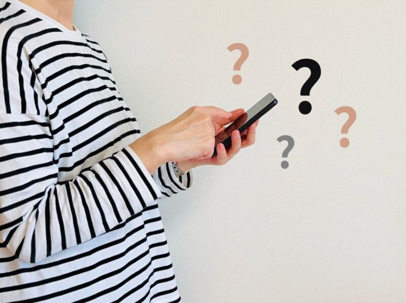 ダイエットにルーティンが効果的な3つの理由をイメージできる画像