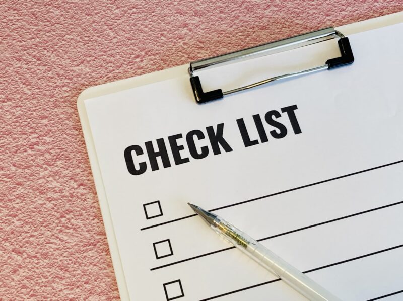 挫折経験がある人でも続けられるダイエット計画の立て方をイメージできる画像