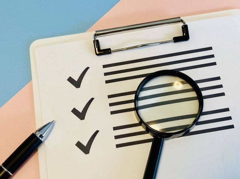 ダイエット計画を立てた方が良い3つの理由イメージできる画像