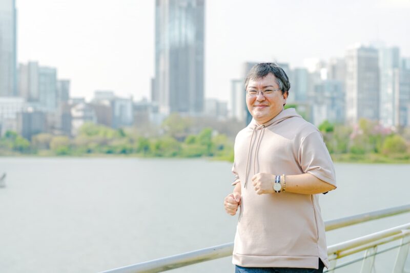 立ちくらみの原因はダイエットのやり方にあったをイメージできる画像