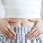 ダイエットの基本とは？食事・運動・継続の3要素で理想の体をつくるをイメージできる画像