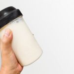 ホエイプロテインがダイエットに効果的な3つの理由！ソイプロテインとの違いも解説をイメージできる画像