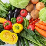 安くて少量で満腹感を得られる食べ物15選！ダイエット中でも我慢しない節約満腹メソッドをイメージできる画像