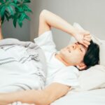 睡眠中に筋肉分解が進む理由はアミノ酸の不足にある！寝ている間も筋肉を守る方法とは？をイメージできる画像