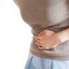 ホエイプロテインでお腹を壊す7つの原因！下痢しやすい人でも飲めるプロテイン紹介をイメージできる画像