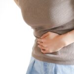 ホエイプロテインでお腹を壊す7つの原因！下痢しやすい人でも飲めるプロテイン紹介をイメージできる画像