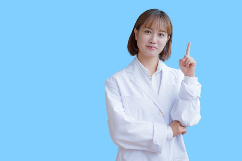 ホエイプロテインでお腹を壊さないための対策6選をイメージできる画像