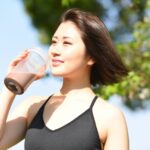 プロテインを美味しく飲む7つの方法！不味いとは言わせない「続けられる味」の作り方を一挙紹介をイメージできる画像