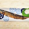 毎日魚を食べることがダイエットに効果的な3つの理由！おすすめの魚や注意点も紹介をイメージできる画像