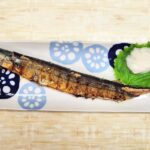 毎日魚を食べることがダイエットに効果的な3つの理由！おすすめの魚や注意点も紹介をイメージできる画像