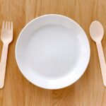 朝食抜きダイエットのメリット・デメリット｜向いている人の特徴も紹介をイメージできる画像