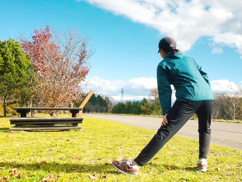 昼ご飯抜きダイエットの効果を高める3つのコツをイメージできる画像