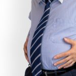 朝ごはん抜きが太る3つの理由！ダイエット中でもOKな朝食メニュー3選をイメージできる画像