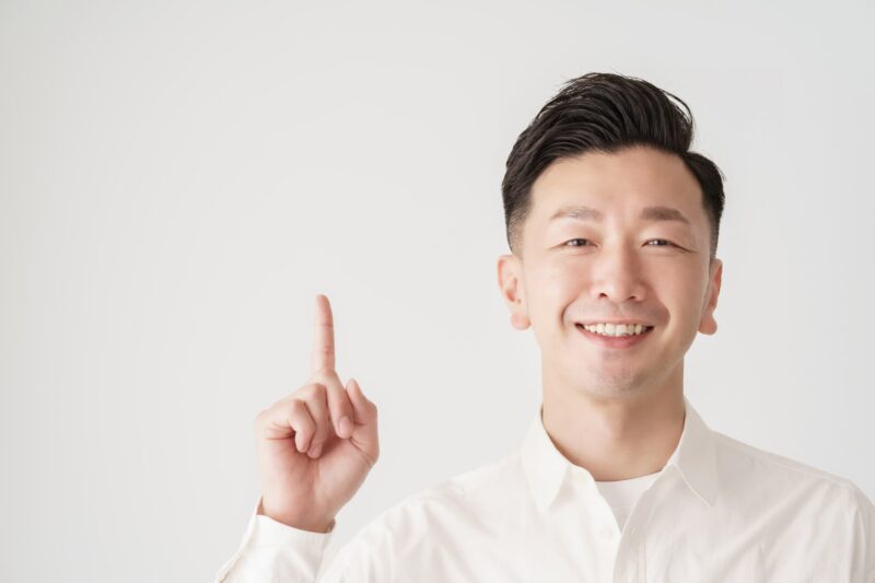 朝食抜きダイエットが向いている人の特徴3選をイメージできる画像