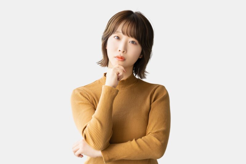 オートファジーを活かした昼食抜きダイエットのやり方をイメージできる画像