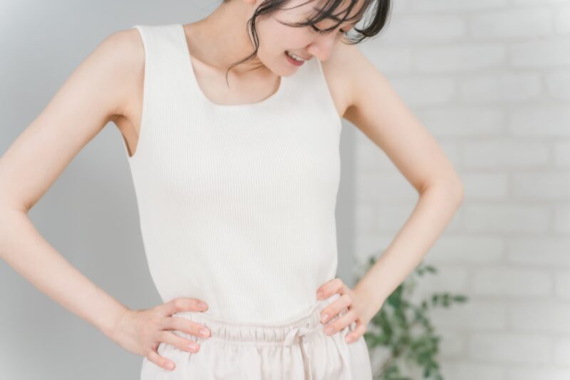 朝食抜きダイエットは体質に合えば取り入れる価値ありをイメージできる画像