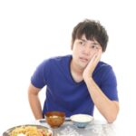 夜ご飯を食べないと痩せるのか？メリット・注意点・期間別の変化を徹底解説をイメージできる画像