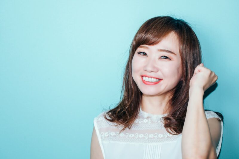 昼食抜きダイエットが向いている人の特徴3選をイメージできる画像