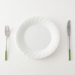 朝食抜きと昼食抜きどっちが痩せる？1日2食ダイエットが太ると言われている理由とはをイメージできる画像